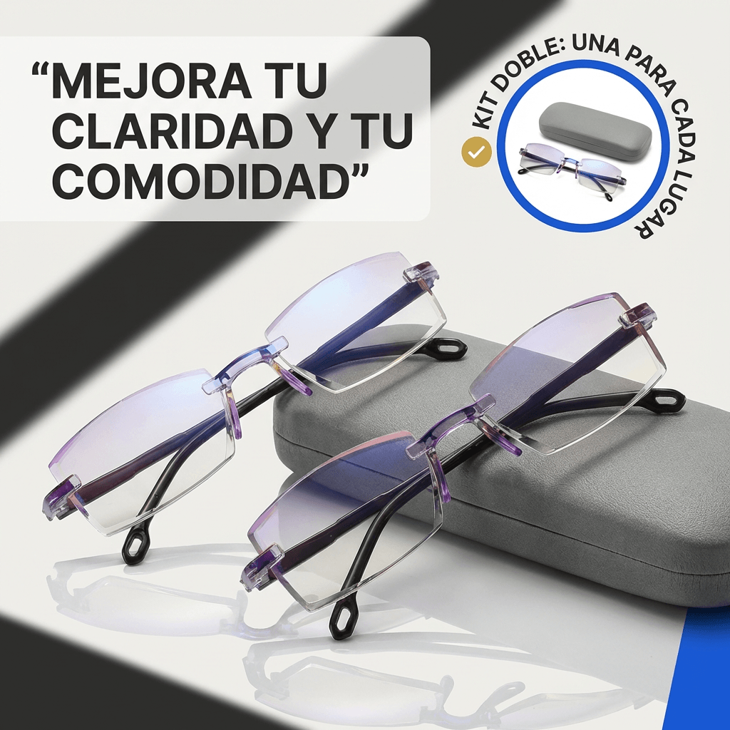 gid://shopify/MediaImage/36221585817794