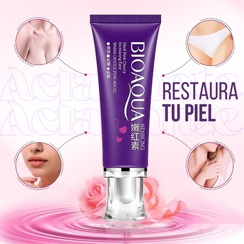 gid://shopify/MediaImage/36221455761602
